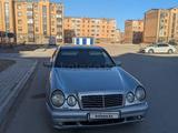 Mercedes-Benz E 280 1996 года за 2 500 000 тг. в Байконыр