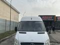 Mercedes-Benz Sprinter 2008 годаүшін10 000 000 тг. в Талдыкорган – фото 4