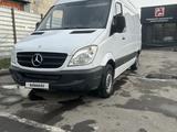 Mercedes-Benz Sprinter 2008 года за 10 000 000 тг. в Талдыкорган