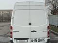 Mercedes-Benz Sprinter 2008 годаүшін10 000 000 тг. в Талдыкорган – фото 5