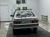 ВАЗ (Lada) 2114 2005 года за 300 000 тг. в Актобе