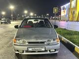 ВАЗ (Lada) 2114 2005 года за 300 000 тг. в Актобе – фото 2