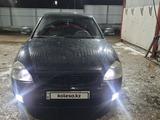 ВАЗ (Lada) Priora 2170 2008 годаүшін1 900 000 тг. в Караганда – фото 2