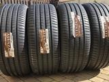 Bridgestone Alenza 001 285/45 R22 110H Доставка 24 часа за 150 000 тг. в Астана – фото 2