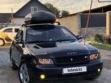 Audi A4 1996 года за 2 100 000 тг. в Алматы – фото 3
