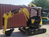 Yanmar  B3U 2013 годаүшін7 500 000 тг. в Алматы – фото 2