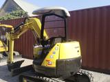 Yanmar  B3U 2013 годаүшін7 500 000 тг. в Алматы – фото 3