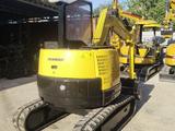 Yanmar  B3U 2013 годаүшін7 500 000 тг. в Алматы – фото 4