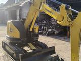 Yanmar  B3U 2013 годаүшін7 500 000 тг. в Алматы – фото 5