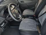 Chevrolet Cobalt 2022 годаүшін5 300 000 тг. в Караганда – фото 2