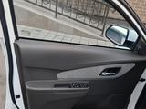 Chevrolet Cobalt 2022 годаүшін5 300 000 тг. в Караганда – фото 3