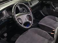 Volkswagen Golf 1994 годаfor1 300 000 тг. в Тараз