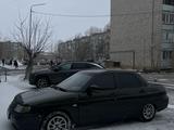 ВАЗ (Lada) 2110 2003 года за 1 000 000 тг. в Экибастуз – фото 2