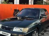 ВАЗ (Lada) 2110 2003 года за 1 000 000 тг. в Экибастуз