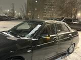 ВАЗ (Lada) 2110 2003 года за 1 000 000 тг. в Экибастуз – фото 3