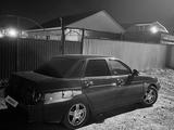 ВАЗ (Lada) 2110 2003 года за 1 000 000 тг. в Экибастуз – фото 4