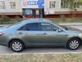 Toyota Camry 2007 годаfor6 500 000 тг. в Астана – фото 3