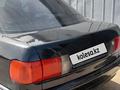 Audi 80 1991 года за 2 000 000 тг. в Павлодар – фото 11