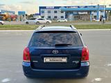 Toyota Avensis 2005 годаfor3 300 000 тг. в Актобе – фото 5