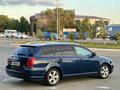 Toyota Avensis 2005 годаfor3 300 000 тг. в Актобе – фото 6