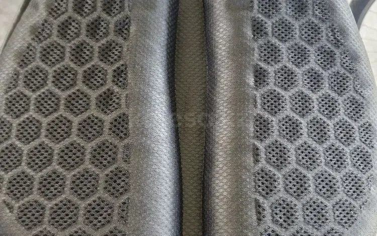 Подушка на сиденье… за 15 000 тг. в Алматы