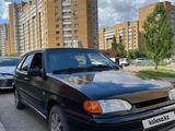 ВАЗ (Lada) 2114 2014 годаfor1 050 000 тг. в Астана – фото 3