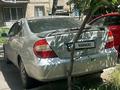 Toyota Camry 2003 годаүшін5 000 000 тг. в Алматы – фото 5