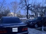 Mercedes-Benz E 320 2000 года за 4 900 000 тг. в Алматы