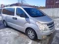 Hyundai Starex 2008 года за 5 500 000 тг. в Астана – фото 3