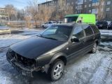 Volkswagen Passat 1992 года за 1 500 000 тг. в Караганда – фото 3