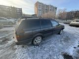 Volkswagen Passat 1992 года за 1 500 000 тг. в Караганда – фото 4