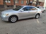 Toyota Camry 2006 годаfor5 800 000 тг. в Тараз – фото 5