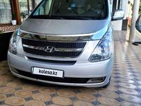 Hyundai Starex 2010 года за 7 800 000 тг. в Шымкент