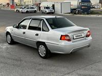 Daewoo Nexia 2012 годаfor1 650 000 тг. в Актау