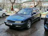 Honda Accord 1994 годаfor1 650 000 тг. в Астана