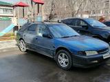 Honda Accord 1994 годаfor1 650 000 тг. в Астана – фото 2