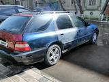 Honda Accord 1994 годаfor1 650 000 тг. в Астана – фото 4