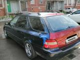 Honda Accord 1994 годаfor1 650 000 тг. в Астана – фото 5