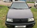 Volkswagen Vento 1993 года за 970 000 тг. в Алматы – фото 4