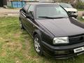 Volkswagen Vento 1993 года за 970 000 тг. в Алматы