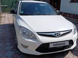 Hyundai i30 2010 года за 3 300 000 тг. в Алматы – фото 2