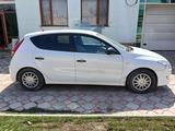 Hyundai i30 2010 года за 3 300 000 тг. в Алматы – фото 5