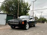 ГАЗ 3102 Волга 2003 годаүшін650 000 тг. в Алматы – фото 2