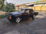 ГАЗ 3102 Волга 2003 годаүшін650 000 тг. в Алматы – фото 4