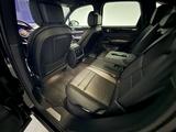 Porsche Cayenne 2018 годаүшін26 500 000 тг. в Алматы – фото 4