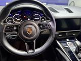 Porsche Cayenne 2018 годаүшін26 500 000 тг. в Алматы – фото 3
