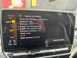 Volkswagen ID.6 2022 года за 10 990 000 тг. в Алматы – фото 4