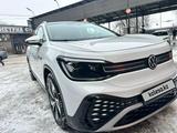 Volkswagen ID.6 2022 года за 10 990 000 тг. в Алматы – фото 2