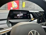 Volkswagen ID.6 2022 года за 10 990 000 тг. в Алматы – фото 5