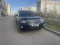 Lexus LX 570 2009 года за 15 000 000 тг. в Астана